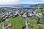 1 Harry Fergus Lane, Redcliffs, Christchurch - Carousel 8