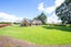 149 Birchwood Lane, Tamahere - Carousel 23