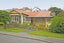 49 Hohiria Road, Hataitai, Wellington - Carousel 1