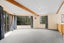 10A Wye Place, Fernhill, Queenstown - Carousel 3