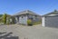 36 Vagues Road, Northcote, Christchurch - Carousel 1