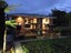 15 Clearbrook Street, Shirley, Christchurch - Carousel 13