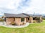 31 Masefield Terrace, Kelvin Grove, Palmerston North - Carousel 2