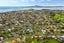 17 Athlone Road, Glendowie, Auckland - Carousel 26