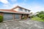 98B Taita Drive, Avalon, Lower Hutt - Carousel 1
