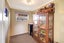 4 Walton Park Avenue, Fairfield, Dunedin - Carousel 17