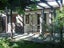 39A Dillons Point Road, Islington, Blenheim - Carousel 5