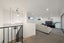 10 Calder Place, Wai o Taiki Bay, Auckland - Carousel 14