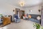 32 Newmark Street, Bishopdale, Christchurch - Carousel 7