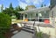 611 Old West Coast Road, Christchurch - Carousel 11