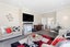68 Claude Street, Fairfield, Hamilton - Carousel 5