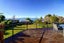 57 Mokoia Road, Rotorua - Carousel 17