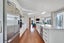 3 Capricorn Place, Rototuna North, Hamilton - Carousel 6
