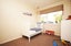 29 Wingate Street, Redwood, Christchurch - Carousel 7