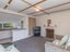 122 Park Avenue, Waitārere Beach, Levin - Carousel 10