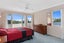 124B WAIKITE ROAD, Welcome Bay, Tauranga - Carousel 14