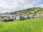 6 Kaka Street, Waikanae - Carousel 18