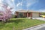 24 Kinder Place, Ngongotaha, Rotorua - Carousel 2