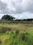 0 Inland Road, Karikari Peninsula - Carousel 6