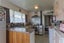 133 Monrad Street, Highbury, Palmerston North - Carousel 4