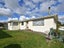 502 Elles Road, Kingswell, Invercargill - Carousel 1