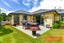 30 Corsair Drive, Wigram, Christchurch - Carousel 4
