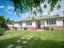 9 Racecourse Road, Omakau, Omakau - Carousel 20