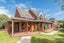 42 Paetawa Road, Peka Peka - Carousel 1
