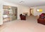 1/54 Selwyn Street, Somerfield, Christchurch - Carousel 5