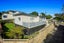 1/87 Island Bay Road, Beach Haven, Auckland - Carousel 17