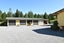 16 North West Arch, Twizel - Carousel 19