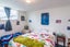 21 Millward Street, Newtown, Wellington - Carousel 8
