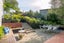 147 Kidson Terrace, Cashmere, Christchurch - Carousel 8