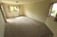 22 Huxley Street, Gleniti, Timaru - Carousel 5