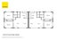 103A Lewis Street, Glenview, Hamilton - Carousel 13