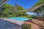 1286 Whangarei Heads Road, Whangarei - Carousel 16