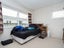 105 Silverdale Road, Silverdale, Hamilton - Carousel 8