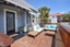 4 Cook Street, Mornington, Dunedin - Carousel 3