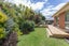 3 Castleview Lane, Heathcote Valley, Christchurch - Carousel 14