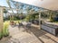 163 Mount View Road, Bastia Hill, Whanganui - Carousel 22