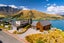 46 Middleton Road, Frankton, Queenstown - Carousel 14