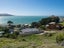 9 Balfour Crescent, Castlepoint, Tīnui - Carousel 4