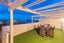 26B Brighton Road, Parnell, Auckland - Carousel 18