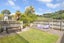 4 Emerson Street, Berhampore, Wellington - Carousel 8