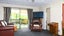 4 Oban St, Lawrence, Lawrence - Carousel 6