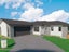 19 Brian Morgan Terrace, Wainuiomata, Lower Hutt - Carousel 1