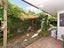 21 Vining Crescent, Stoke, Nelson - Carousel 16