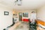 6A Trilids Lane, Churton Park, Wellington - Carousel 13