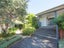 2 Halswater Drive, Churton Park, Wellington - Carousel 24