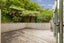 11B Duncan Street, Tawa, Wellington - Carousel 11